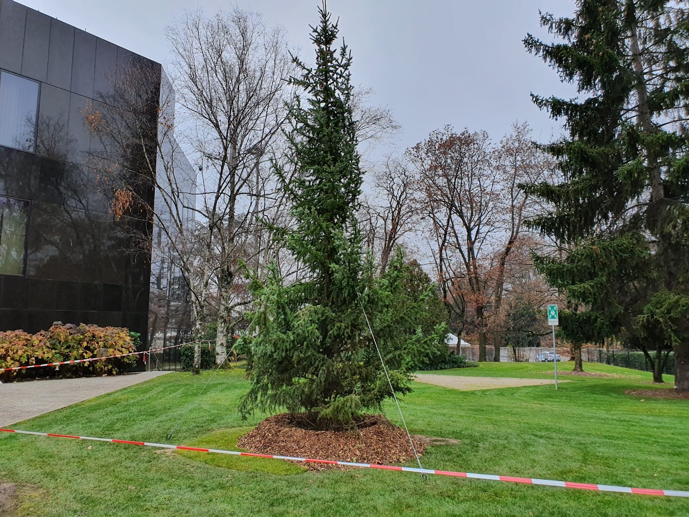 Bilder JB Jardins SA