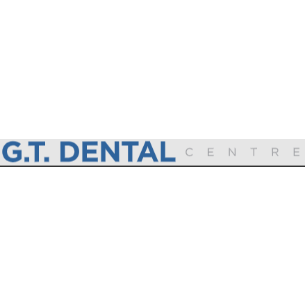 GT Dental Centre