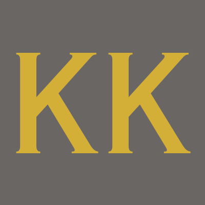 Kern & Kern LLC Logo