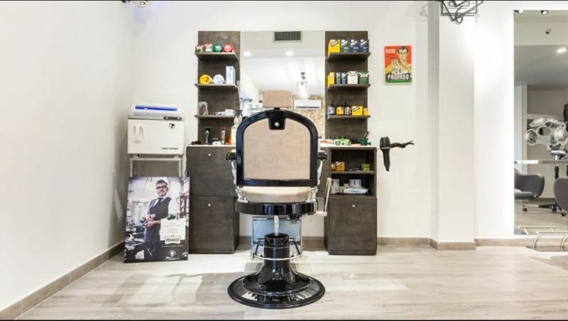 Images Khromie Hair Studio - Specialisti nelle schiariture