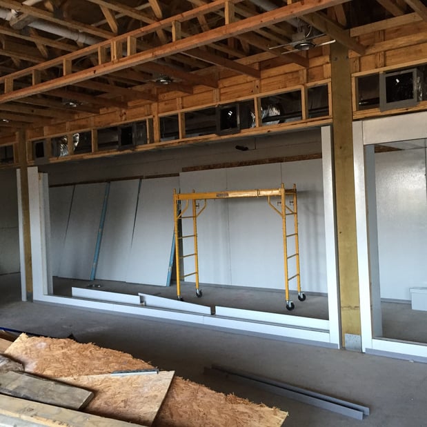 Images Weather Cool Inc.