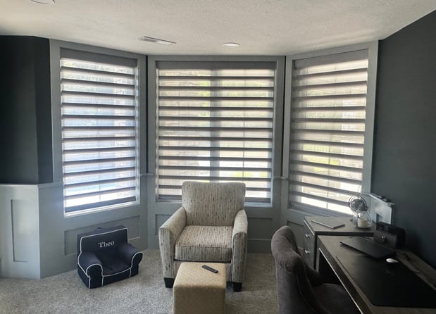 Images Budget Blinds of Canonsburg