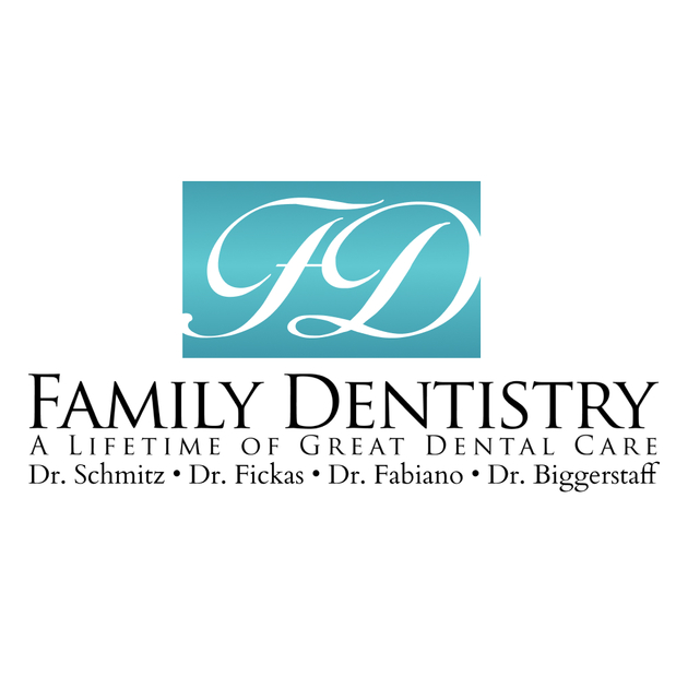 Images Family Dentistry - Dr. Schmitz, Dr. Fickas, Dr. Fabiano, and Dr. Biggerstaff