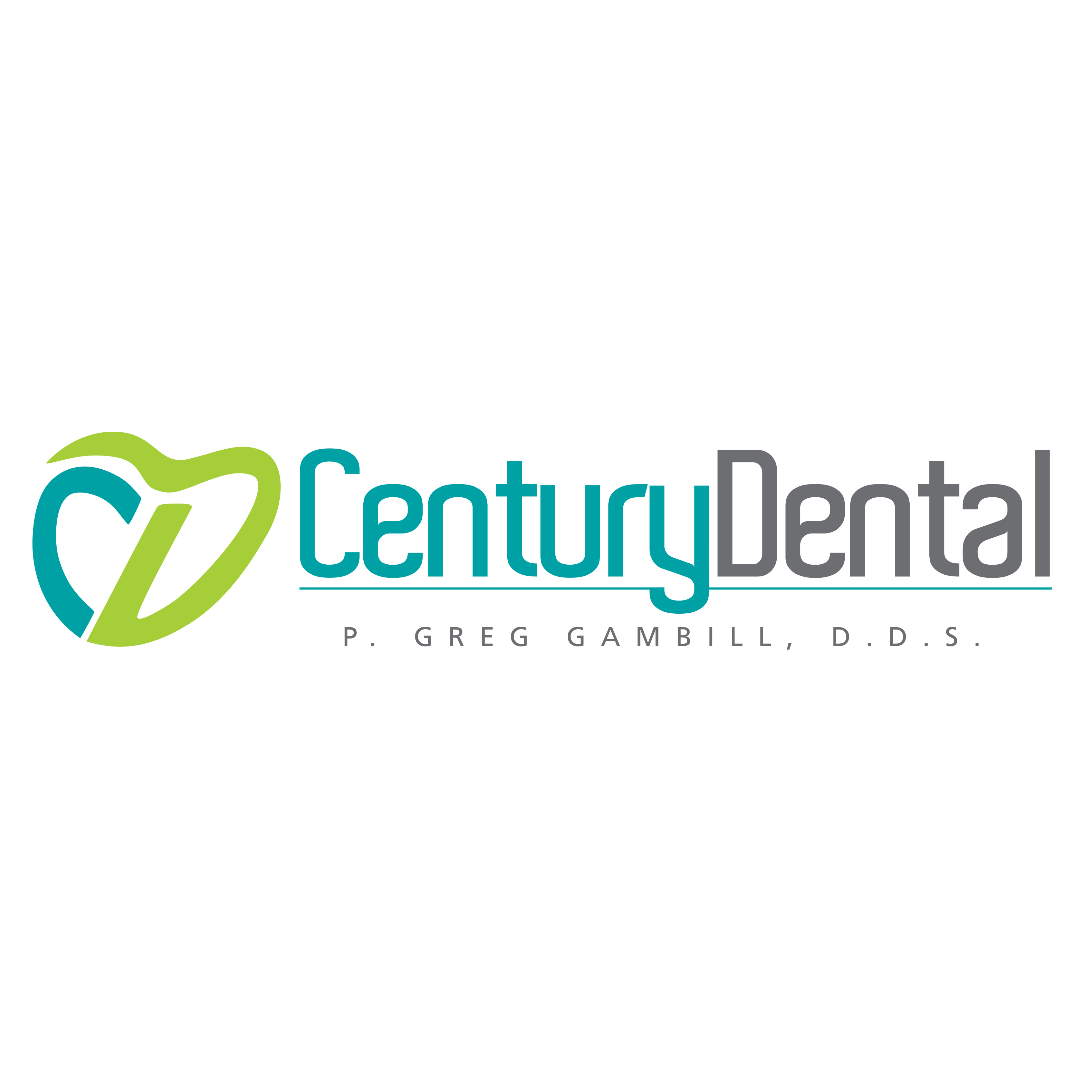 Century Dental - P. Greg Gambill, D.D.S.