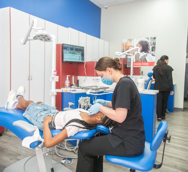 Images Diamond Braces Orthodontist: Braces & Invisalign