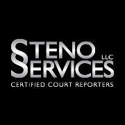 Steno Services LLC