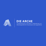 Kundenlogo Die ARCHE - Suizidprävention und Hilfe in Lebenskrisen e.V.