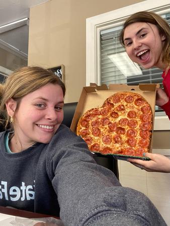 Images Stacie Jones - State Farm Insurance Agent