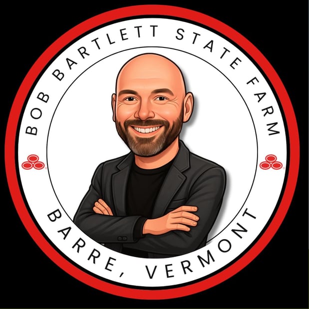 Images Bob Bartlett - State Farm Insurance Agent