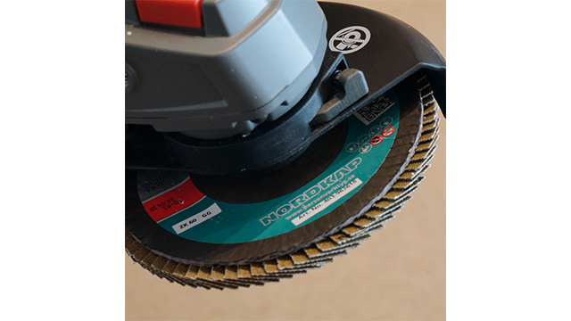 Images Personverktyg Agentur i Skövde AB / Condorverktyg