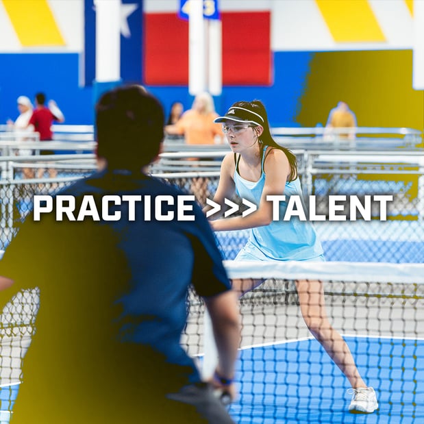 Images Pickleball Kingdom Lynnwood