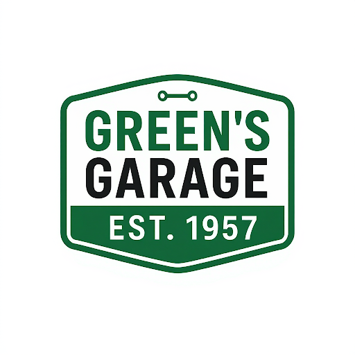 Circular Image