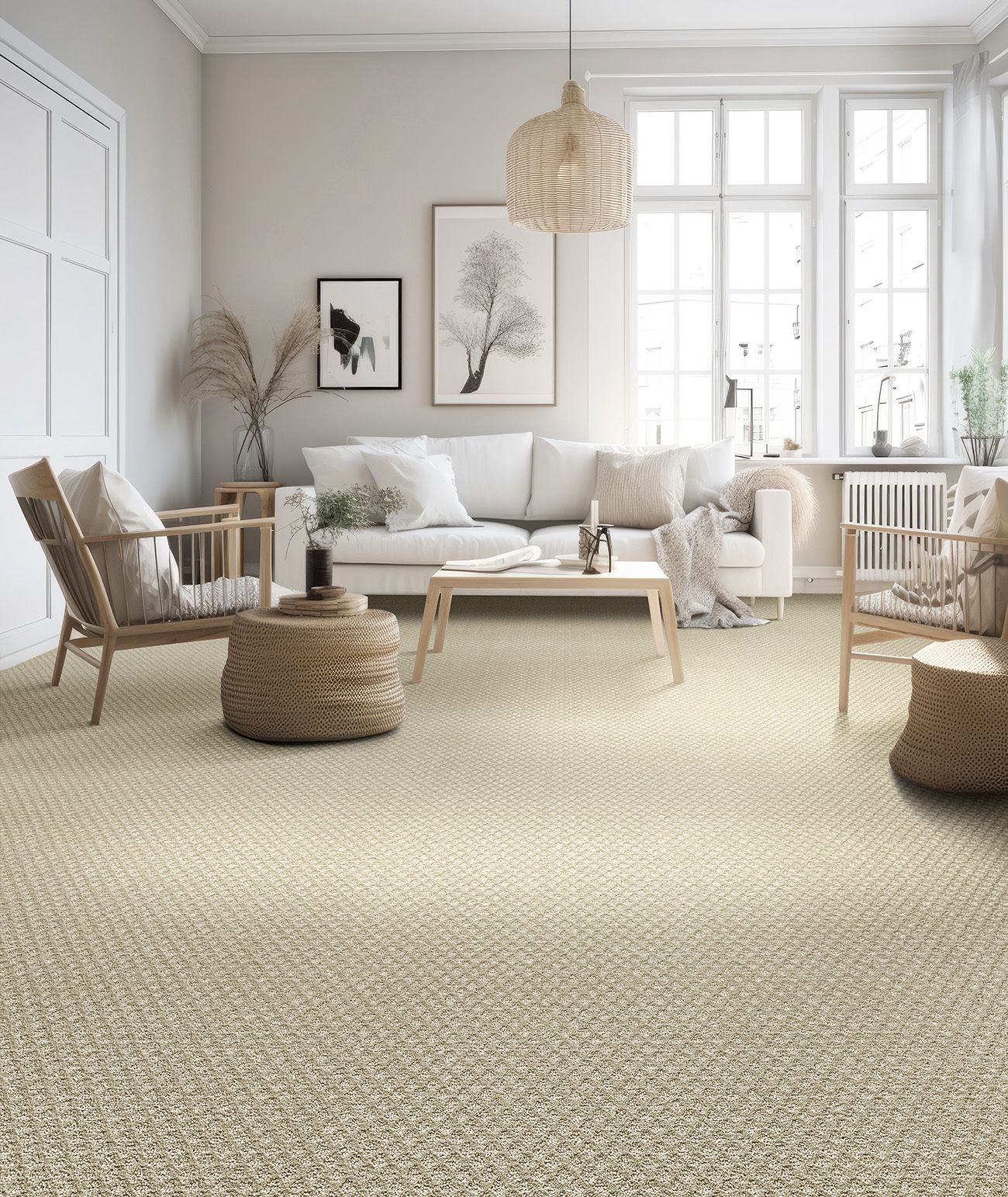 GGC Flooring Image