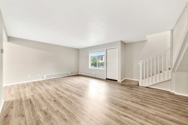 Images River Lofts Apartments