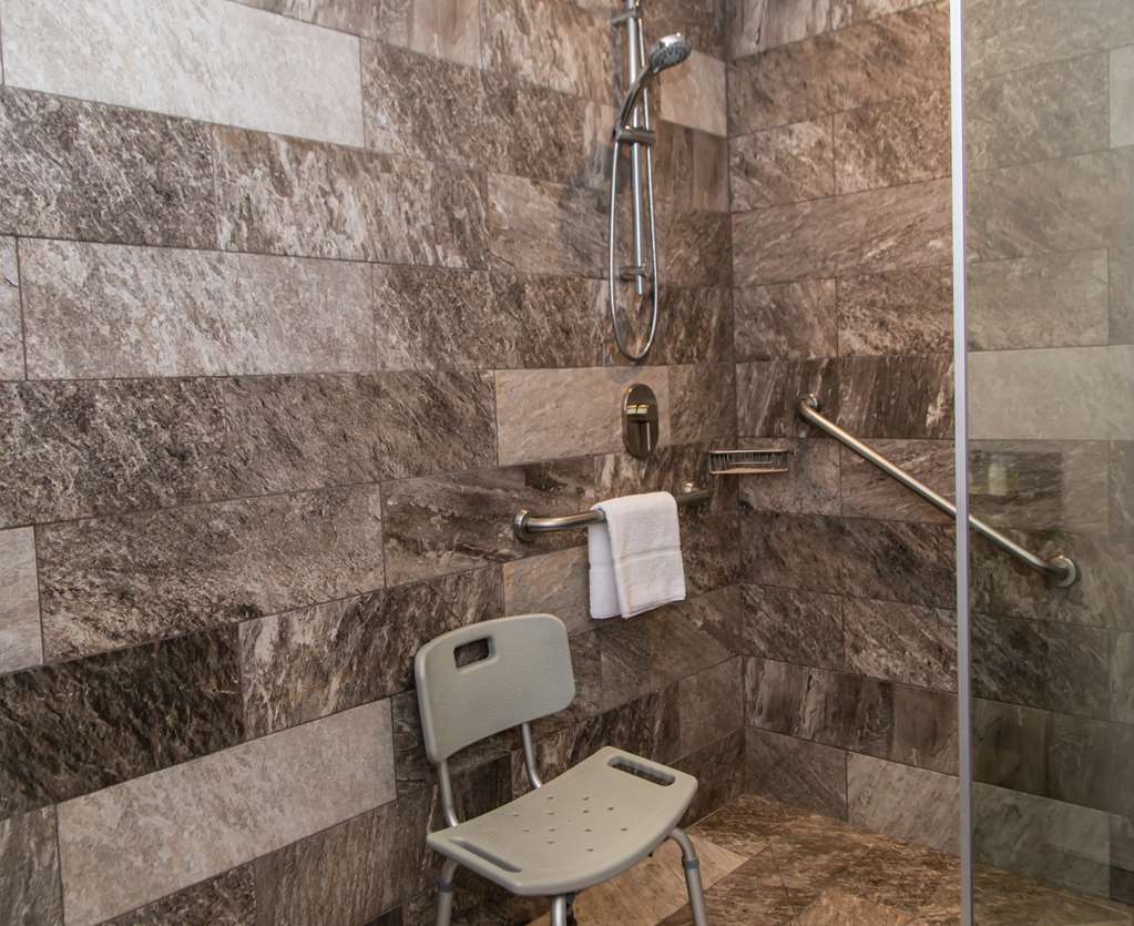 Images Hampton Inn & Suites by Hilton Puebla