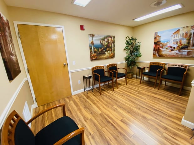 Images LifeStance Therapists & Psychiatrists Warwick
