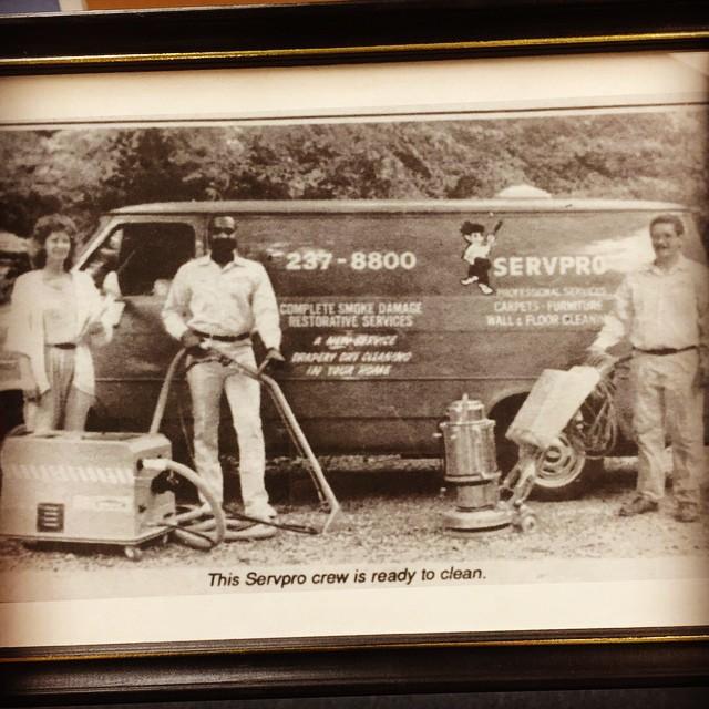 Images SERVPRO of Virginia Beach, Oceana, Dam Neck and Green Run