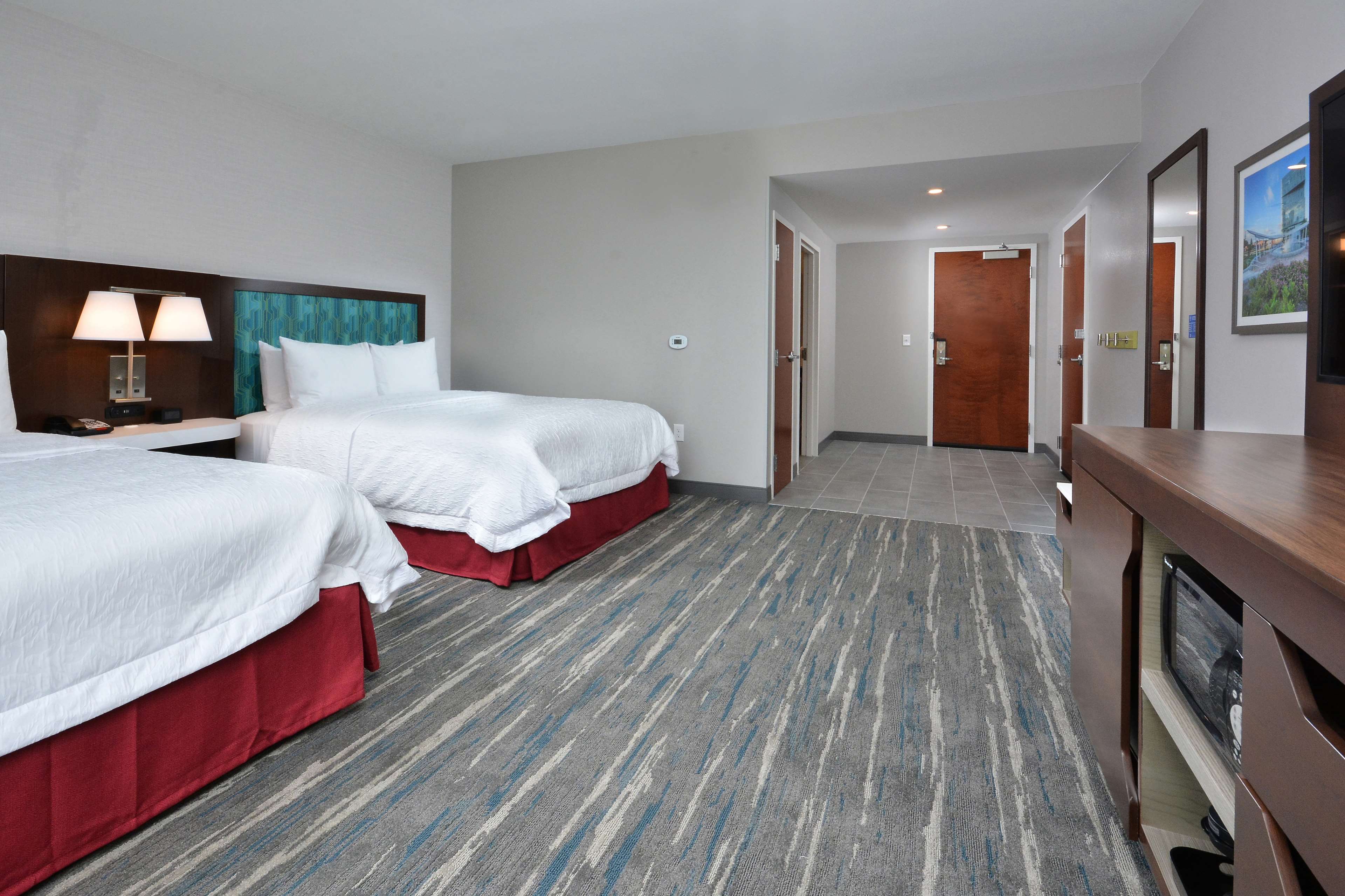 Wt Harris Blvd Charlotte Nc Hotels