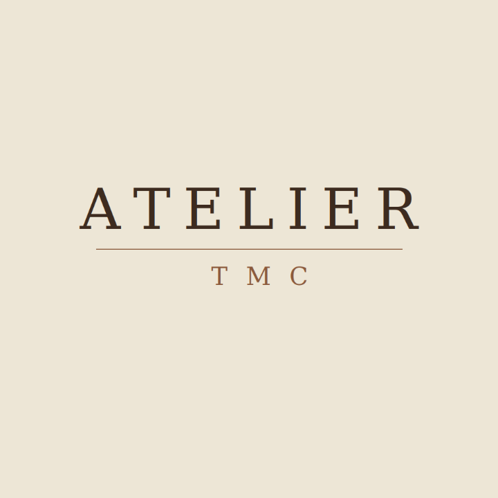 Atelier TMC