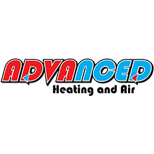 Advanced Heating and Air
