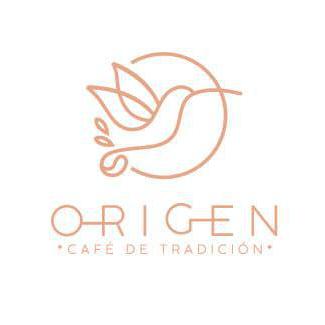 Origen Café de Tradición Madrid