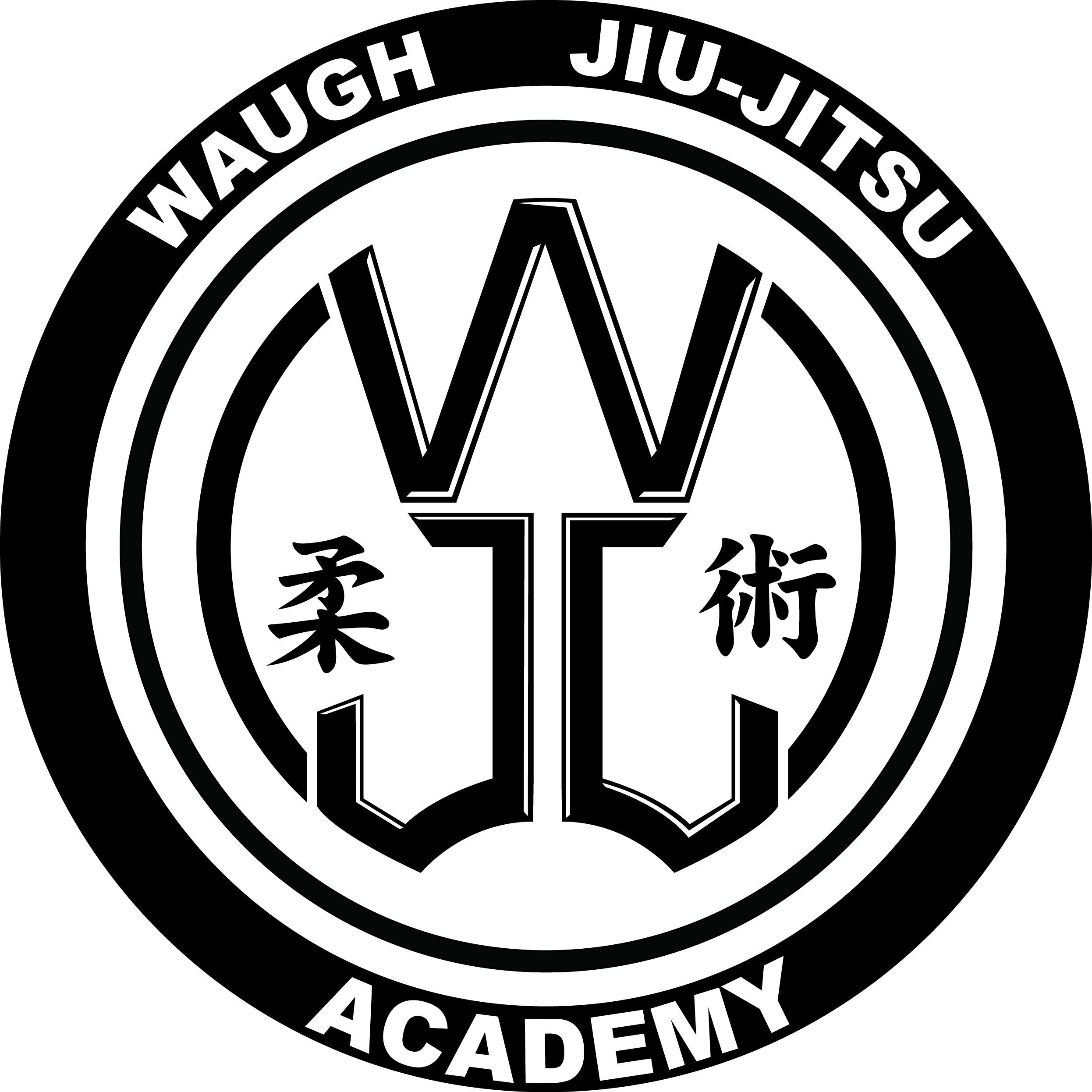 Waugh Jiu-Jitsu Academy Coupons near me in Arlington ...