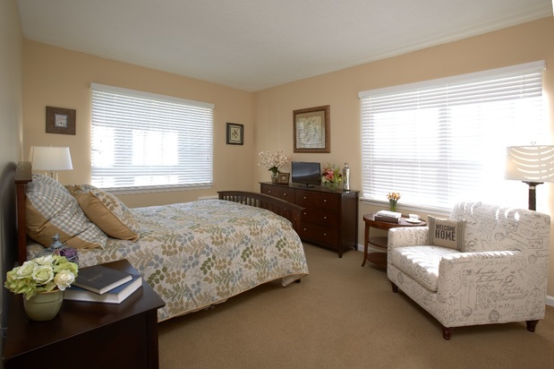 Images The Village at Willow Crossings