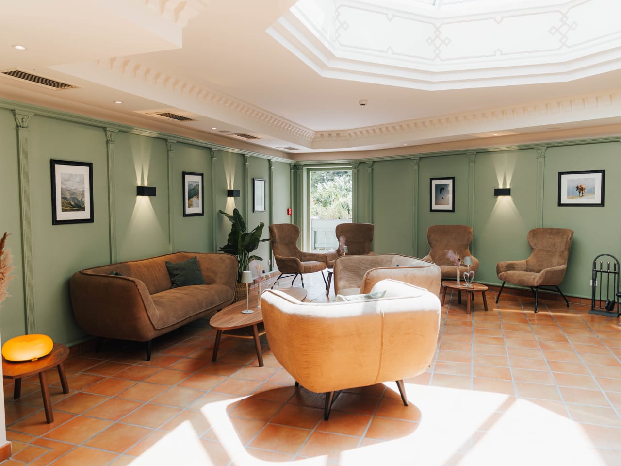 Bild 2 von Hotel Zum Stern Bad Hofgastein