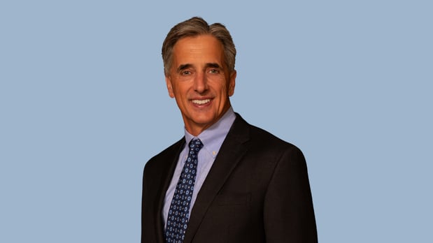 Images Thomas M. Schott, M.D.