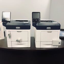 Advanced Business Solutions Photo