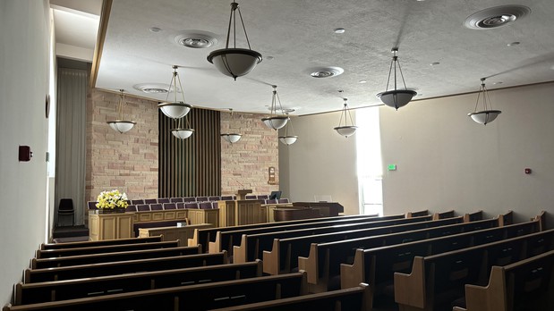 Images The Church of Jesus Christ of Latter-day Saints