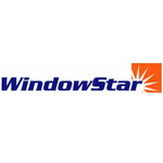 Window Star Logo