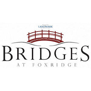 The Bridges at Foxridge - Mission, KS 66202 - (913)831-2900 | ShowMeLocal.com