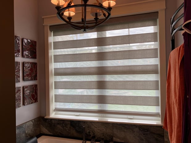 Images Budget Blinds of Crossville and Cookeville