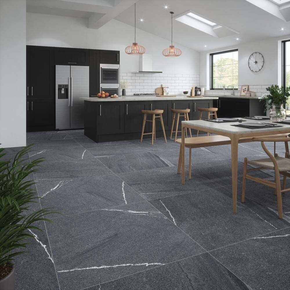 Images Vivido Tiles - Indoor and Outdoor Wall and Floor tiles in Harrogate