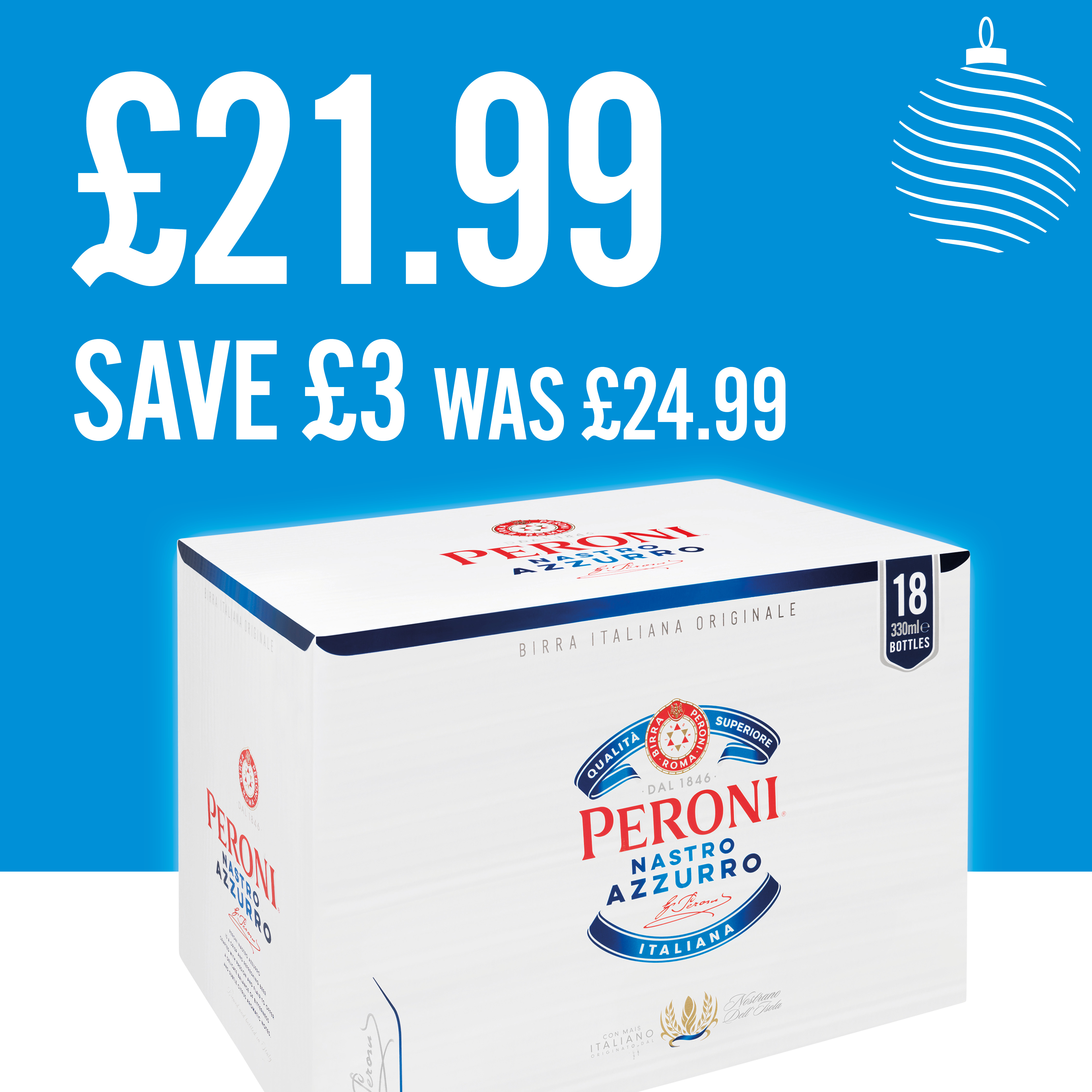 Images Wine Rack and Wine Valley Cocktail Bar