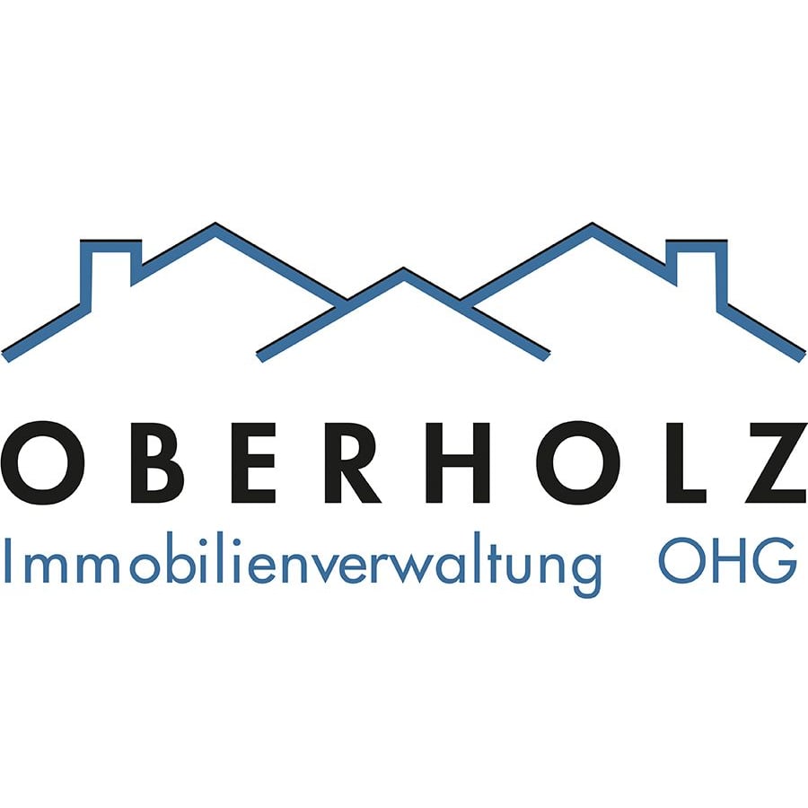 Oberholz Immobilienverwaltung OHG  
