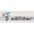 Manfred Sander in Remscheid - Logo