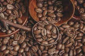 Images Vittoria Cafe'