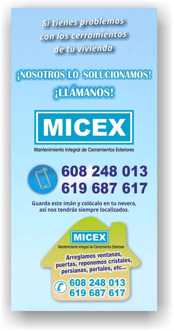 Images Micex