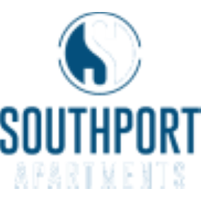 Southport Apartments Logo
