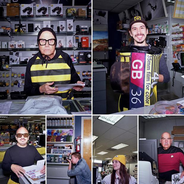 Images Shutterbug Camera Shops