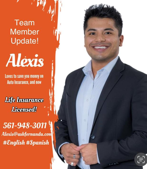 Images Fernanda Macedo - State Farm Insurance Agent