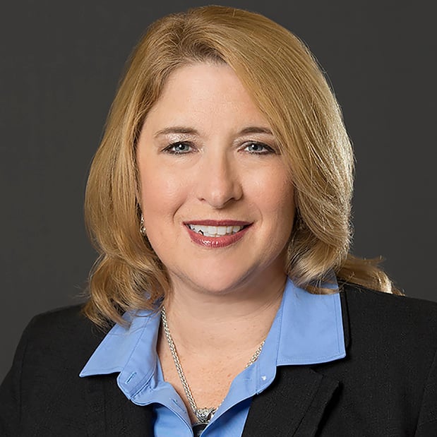 Images Edward Jones - Financial Advisor: Janice D Lowrance, AAMS®|CRPC™