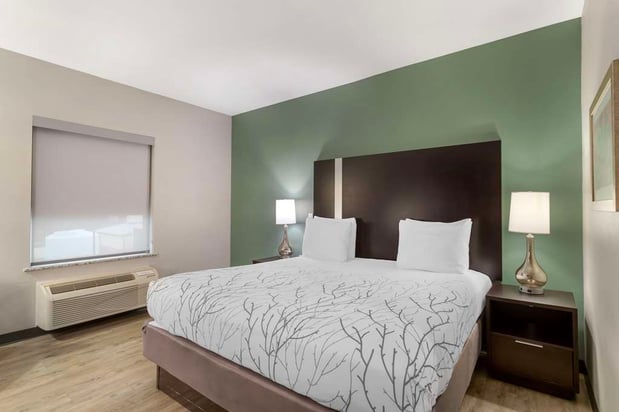 Images Best Western Casino Inn
