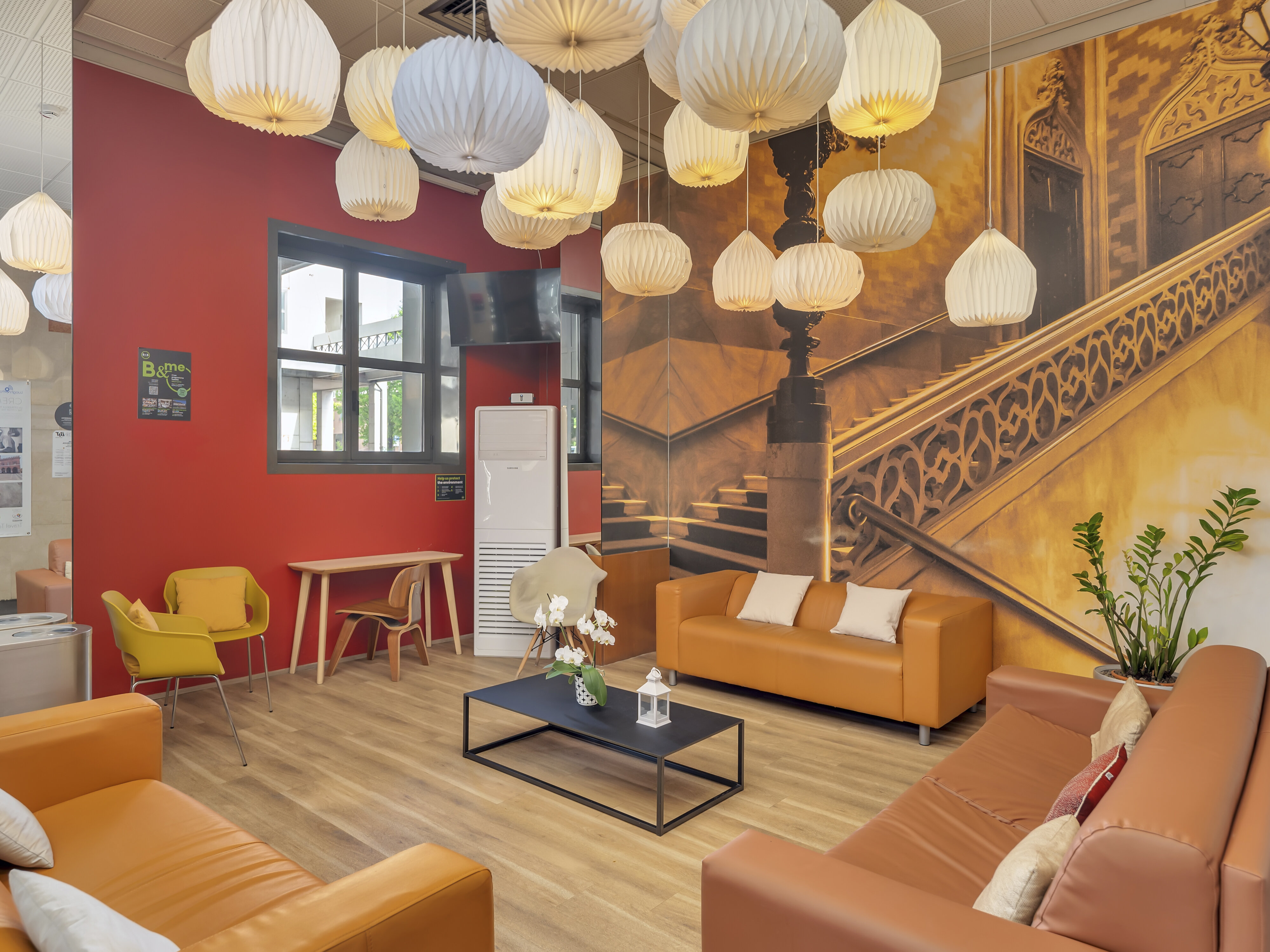 Images B&B HOTEL Cremona