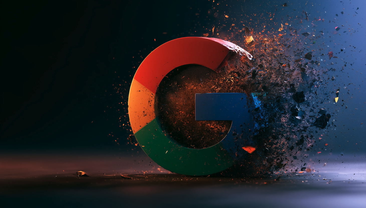 Since mid-September, Google has blocked 3rd-party tools that scrape and track data from its platform. These types of tools are largely used to show search trends and includes things like heatmaps. Google has also been blocking the presence of non-human and AI behavior from its search results. Search Engine roundtable explains the impact.