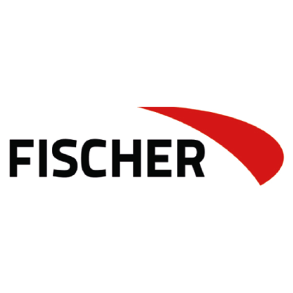 Bild zu Autovermietung Wolfgang Fischer GmbH in Wuppertal Bild zu Autovermietung Wolfgang Fischer GmbH in Wuppertal