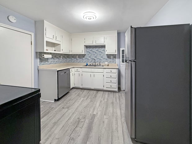 Images Tracey Symon NextHome Real Estate