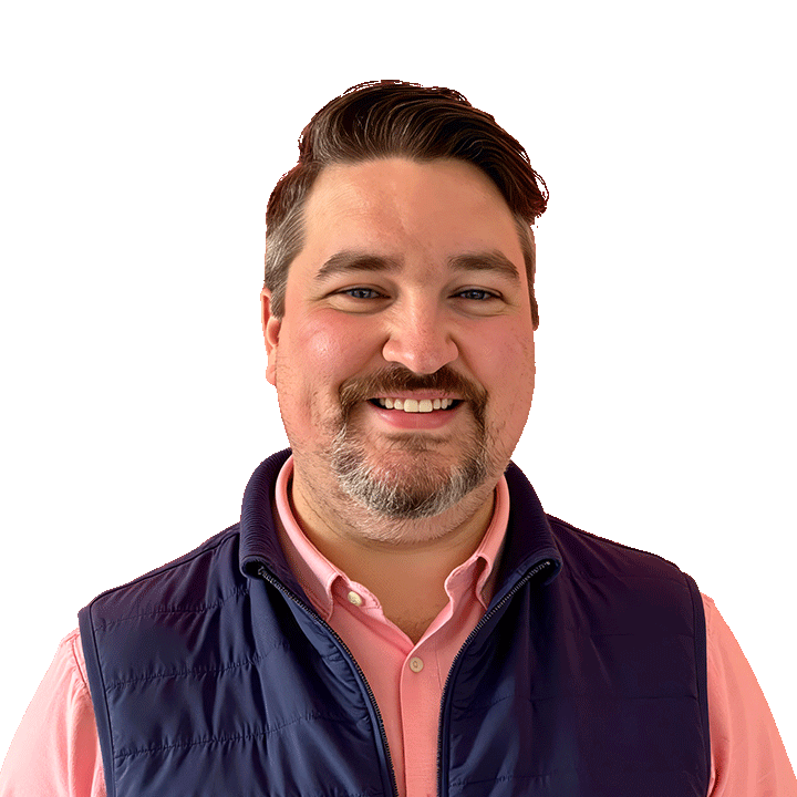 Jared Thomas - TurboTax Full Service